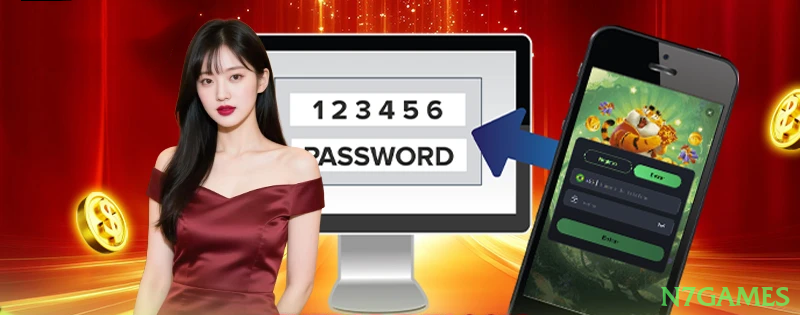 APK oficial da n7games para Android