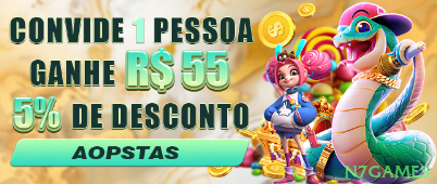 Login seguro na n7games